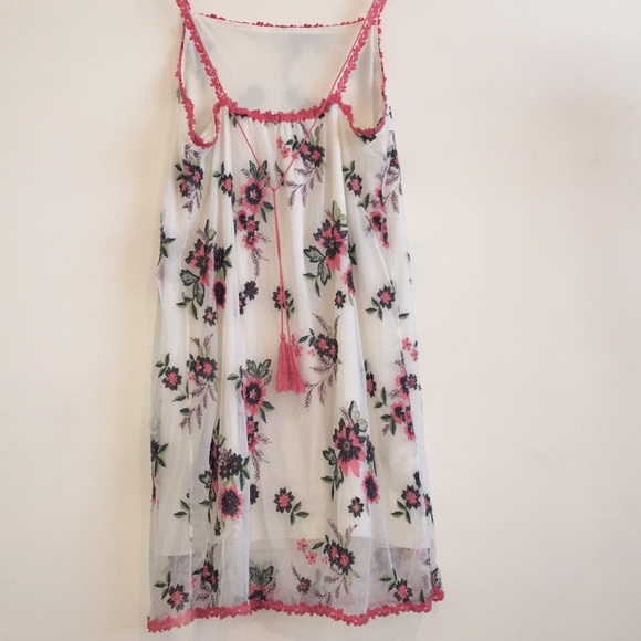 Chelsea & Violet | Dress - Picture 7 of 7